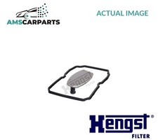 AUTOMATIC TRANSMISSION OIL