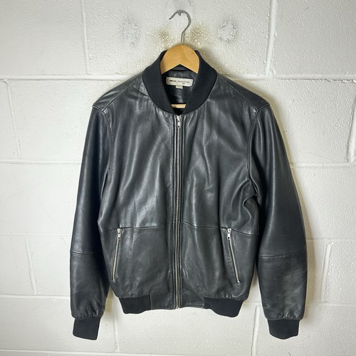 Reiss jacket mens - reiss,