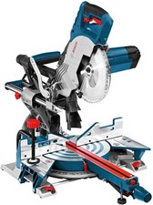 Bosch 0601B19070 GCM 800 SJ