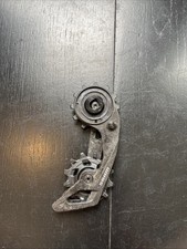 Sram red rear derailleur - sram,