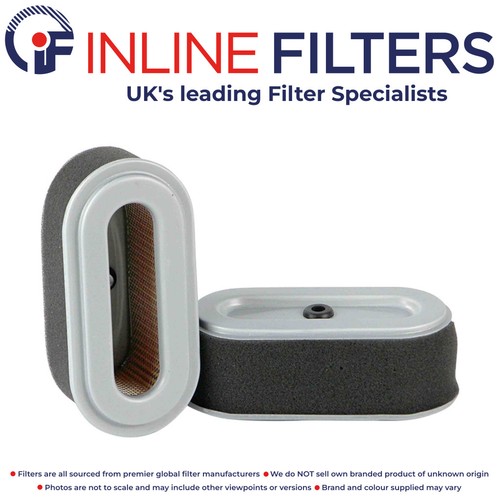 Filter kit for altrad - kit,