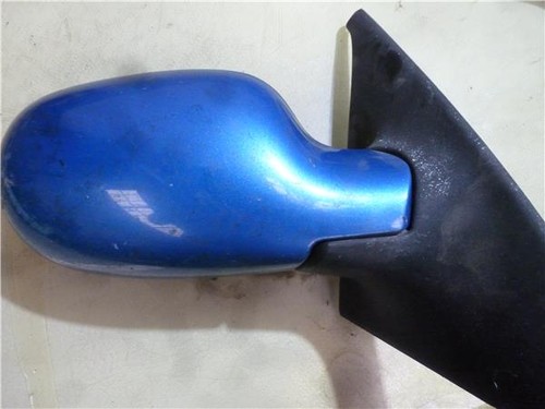 8200163302 right electric - 8200163302,