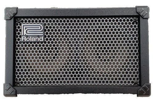 Roland cube street - roland,