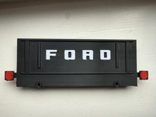 Tamiya Midnight Pumpkin BLACK