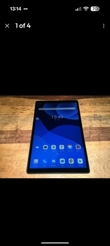 Lenovo tab m10 hd - lenovo,