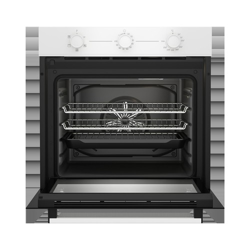 Beko bbif22100w electric - bbif22100w,