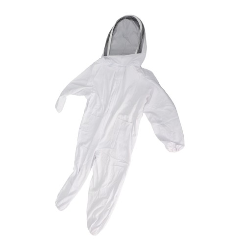 Professional beekeeping suit - professional,