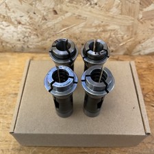 13mm TF20 collet F20 Schaublin
