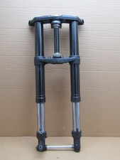 KTM RC 125 2016 fork tube stanchions [5725] (CBT)
