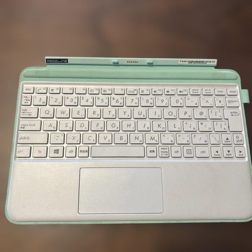Asus transbook mini t102h - asus,