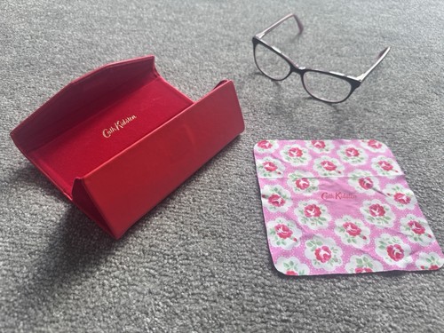 Cath kidston glasses women - kidston,