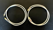 PAIR Audiophile QED Qnect 2