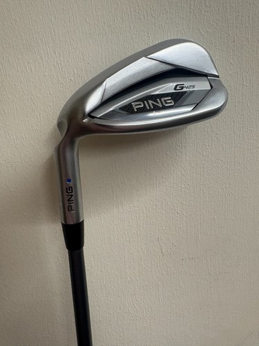 Ping g425 utility wedge 49 - g425, 49.5