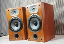 Focal-JMLab Chorus 705 S