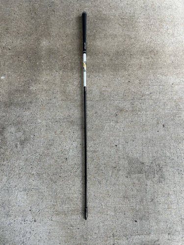 Taylormade fujikura rocketfuel - fujikura,