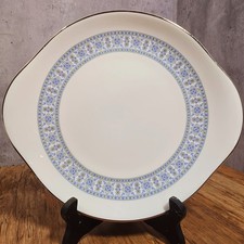 Royal Doulton Counterpoint