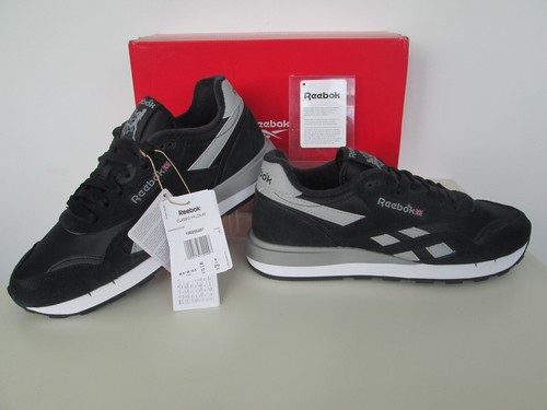 Reebok classic nylon - nylon, 89