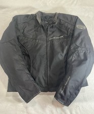 Frank Thomas Hyper Tech