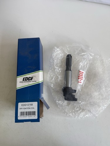 Ignition coil fits peugeot - ignition,
