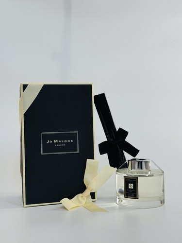 Malone pomegranate noir - jo,