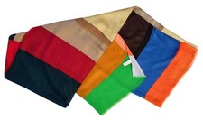 PAUL SMITH SUPER LIGHTWEIGHT