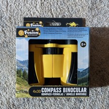 Children’s Compass