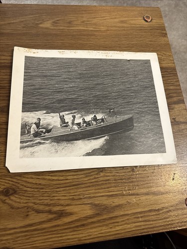 Vintage photo group people - of,