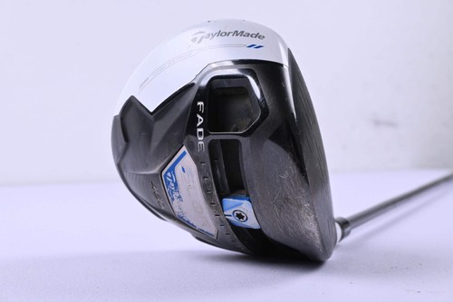 Taylormade sldr driver - taylormade, 12