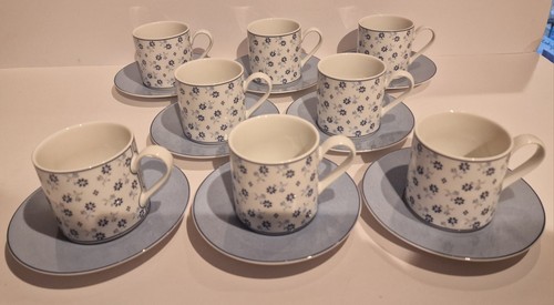 Laura ashley sally - sally,