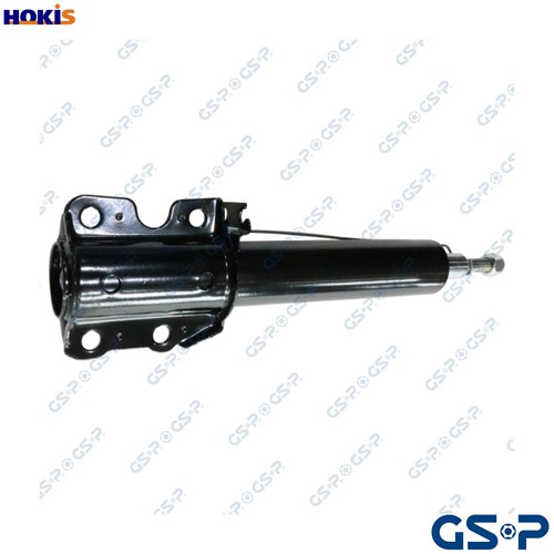 Shock absorber 32303070 - shock,