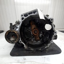 Skoda VW Seat AUDI  A1 1.6 TDI