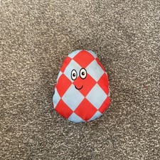 in the night garden haahoos