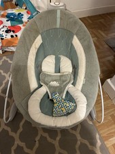 Baby Ingenuity Bouncer