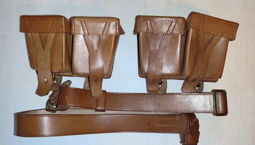 Set original german - original,