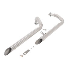 For Yamaha Virago 535 400