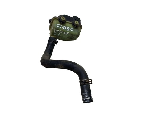 Volvo v50 power steering - v50, mw