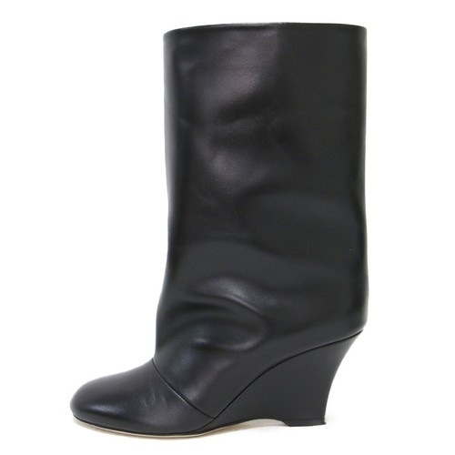 Brentella size - 38, (24.0cm)