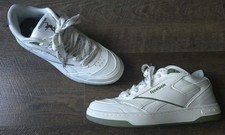 RARE Unreleased Reebok