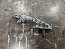 Jaguar XJ-12 1972-1992 Leaper