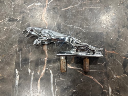 Jaguar 1972 1992 leaper - jaguar,