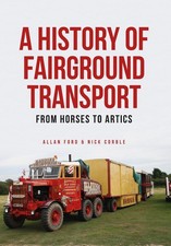 A History of Fairground