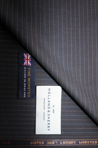 Holland sherry 100 super - holland, 100%