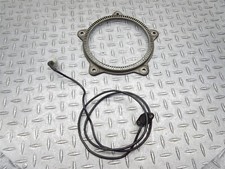 2003 98-05 BMW R1150 R1150GS