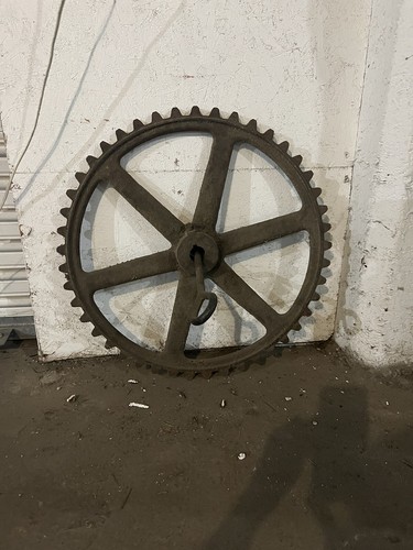 Circa 1920 american - 1920, industrial