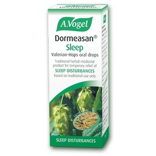 Vogel dormeasan sleep - dormeasan,