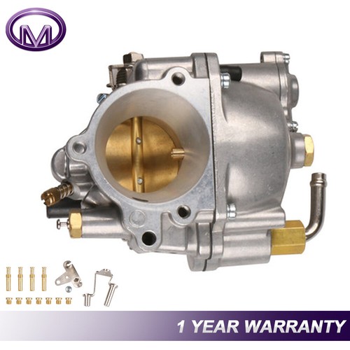 Carburetor carb for buell - 1x,