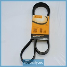 ContiTech 6PK1413 V-Ribbed
