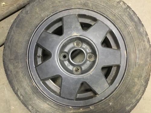 Volkswagen jetta golf - jetta,