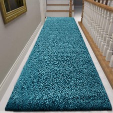 Modern Stylish Shaggy Large