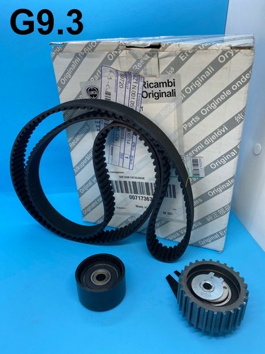 New genuine oem fiat punto - fiat,